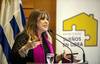 vivienda RS128519_20220804er_16