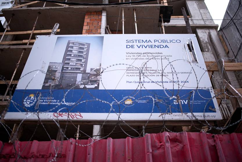 vivienda promovida nRS225131_20240805_SCH_284800