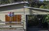 vivienda turismo RS102231_20220112er_14