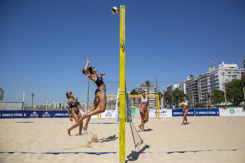 31 20220115 Beach Voley 3