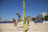 31 20220115 Beach Voley 3