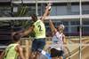 31 20220115 Beach Voley 4