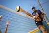 31 20220115 Beach Voley 2