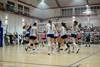 20250517 voley