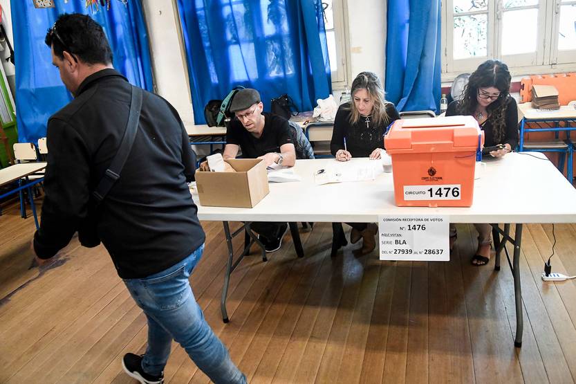 voto consular 20191124JC_0027