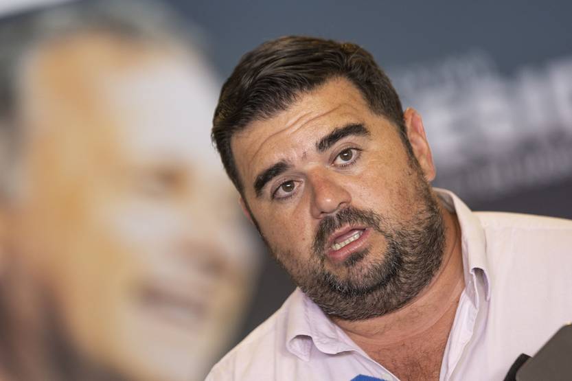 voto cruzado RS241192_20241029RV-20.jpg