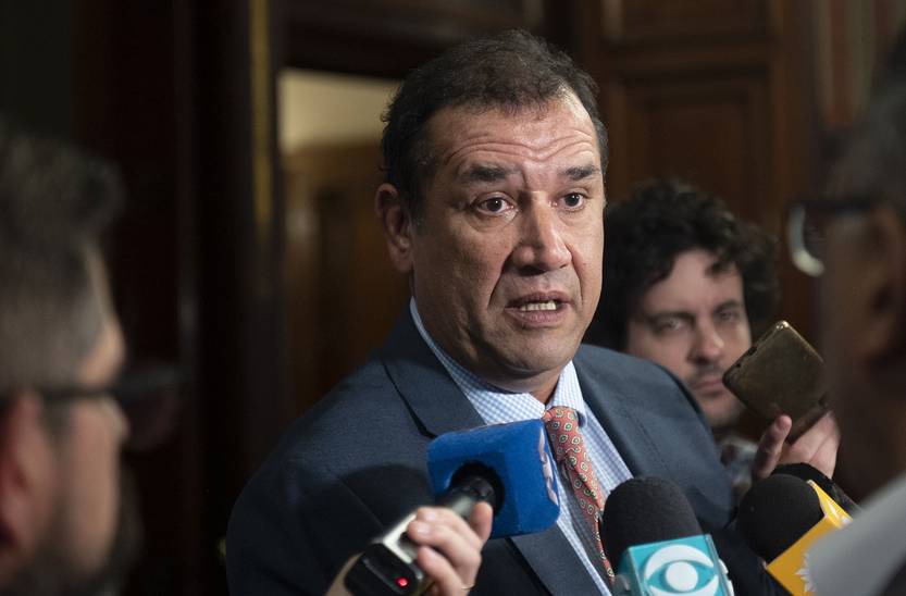 voto interdptal RS181366_DSC_2922