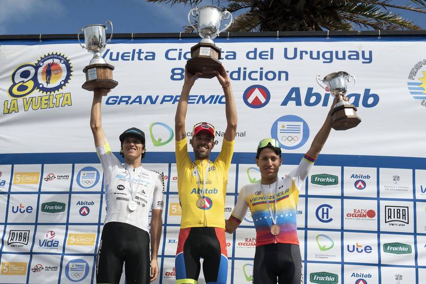 vuelta 1 20250420_AM150