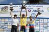 vuelta 1 20250420_AM150
