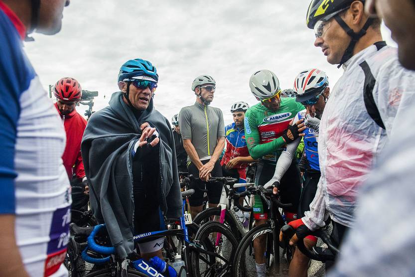 vuelta 1 RS159795_20230403AM_099
