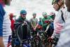 vuelta 1 RS159795_20230403AM_099
