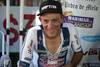 vuelta 1 RS160485_20230409AM_477