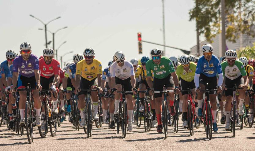 vuelta 20250415_VCU_etapa05b_rutaJMA_023