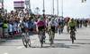 vuelta 2 20250420_AM030