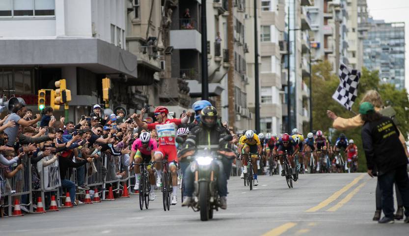 vuelta 2 RS114566_20220417AM_001