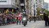 vuelta 2 RS114566_20220417AM_001