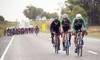 vuelta 2 RS159782_20230403AM_036