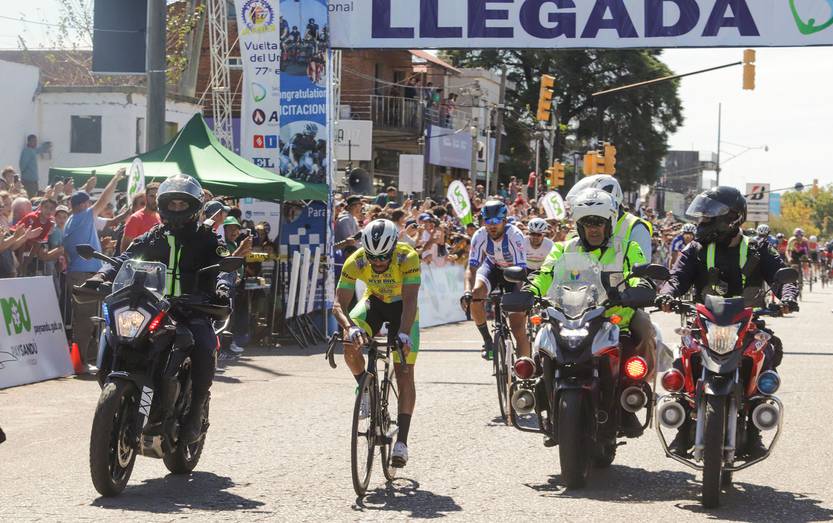 vuelta IMG_2543