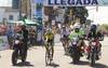 vuelta IMG_2543