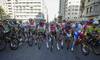 vuelta RS114009_20220408FGI0232_1