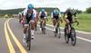 vuelta RS160054_20230405AM_020