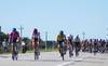 vuelta RS160468_20230409AM_136