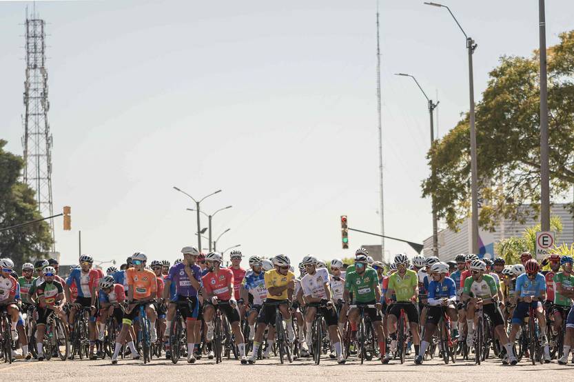 20250419 vuelta ciclista