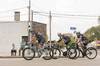 20250421 lunes deportes vuelta ciclista