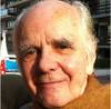 walter achugar