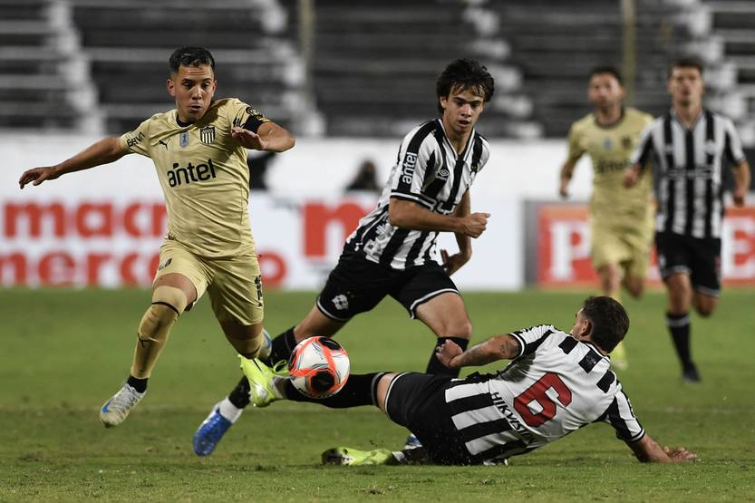 20250419 peñarol wanderers 01