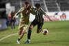 20250419 peñarol wanderers 02