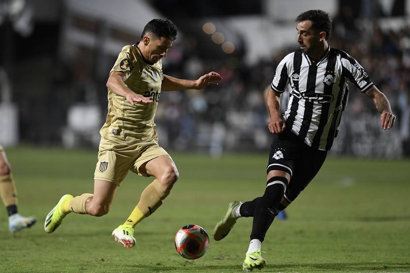 20250419 peñarol wanderers 03