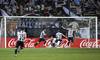 wanderers RS106790_20220214_ZINA_7319