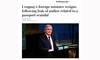 20231103 washington post