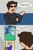 water cooler talks