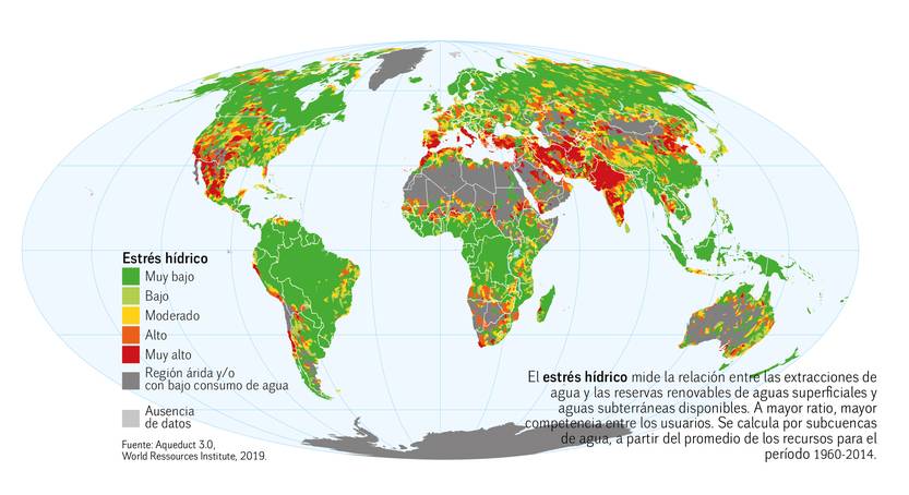 le monde 16 - Las razones de la ira 02