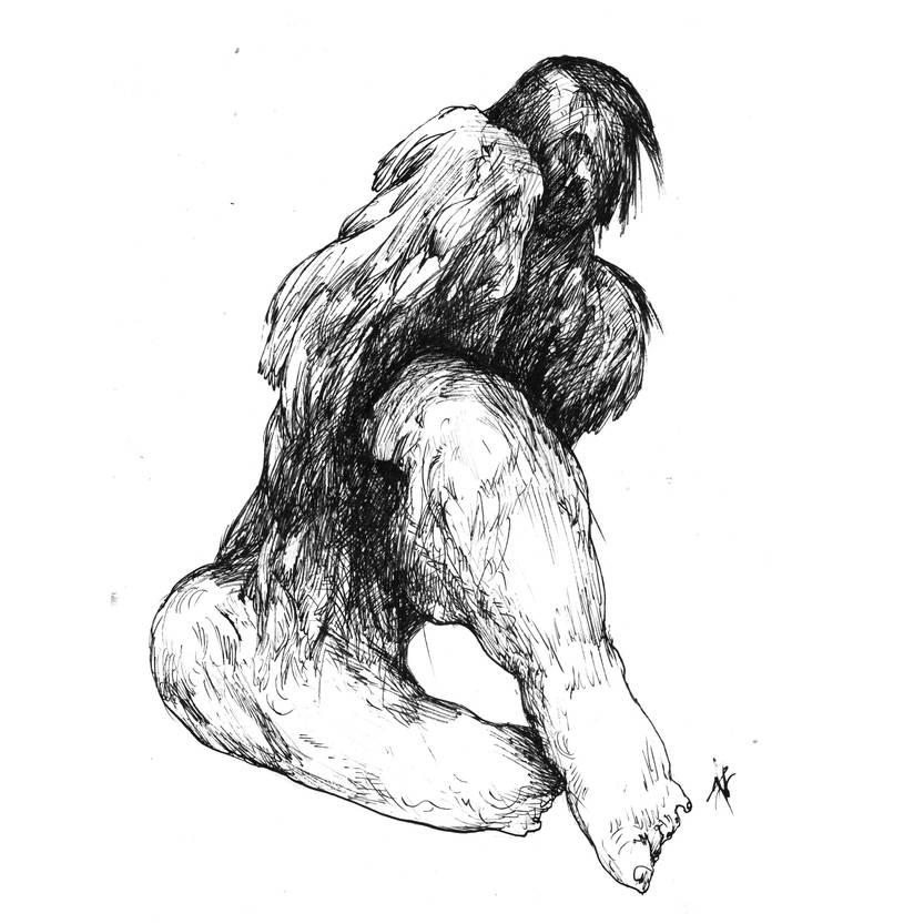 le monde 43 - BRICS y nuevo orden