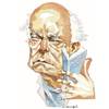 le monde 07 - Galeano según Galeano