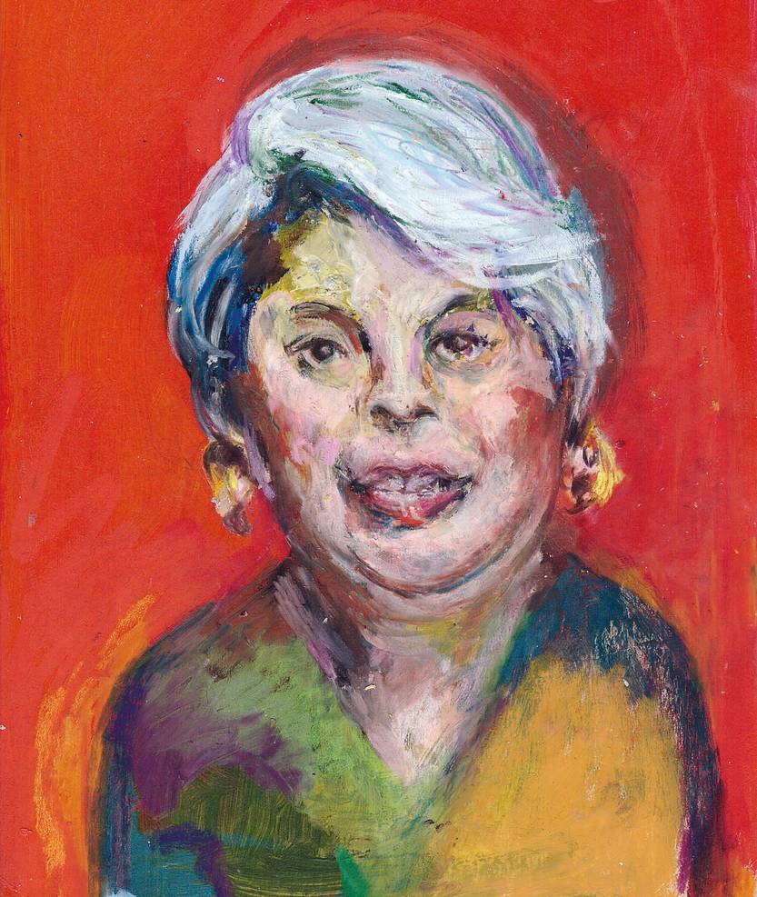 le monde 43 - Ingeniería de la unidad