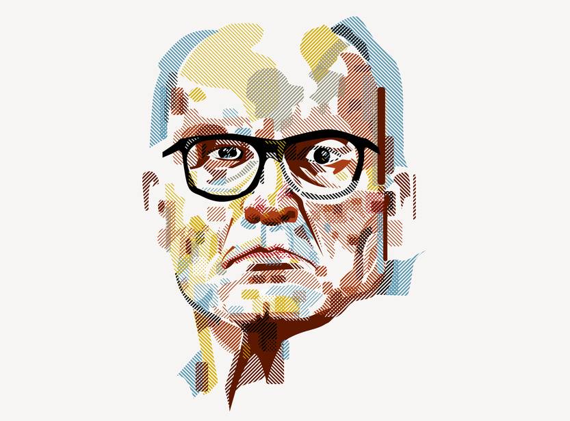 Bielsa está en los detalles