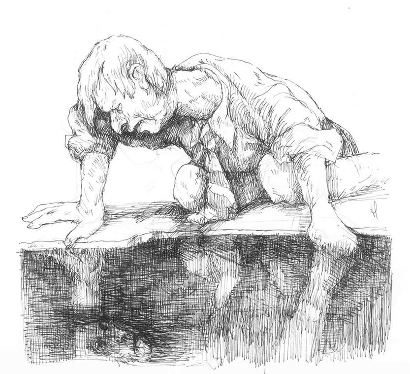 narciso lacalle posturas