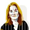 Sandra Libonatti, ilustración