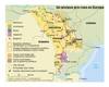 le monde 16 - Un lugar apodado Transnistria 01