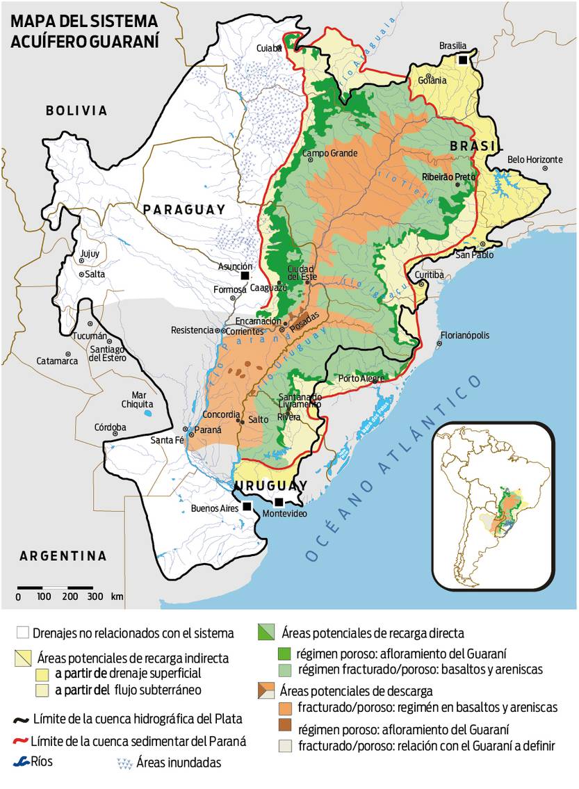 web-acuifero-guarani-esquema