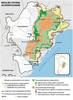 web-acuifero-guarani-esquema