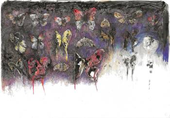 Foto principal del artículo 'Datos a tener en cuenta sobre la educación primaria' · Ilustración: Ramiro Alonso