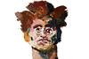 Gramsci en el Partido Socialista