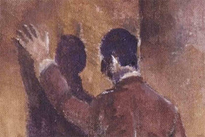 Encuentre las continuidades