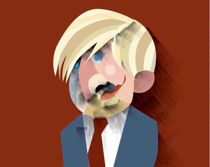 Foto principal del artículo 'Parlamentarios que se oponen al brexit sin acuerdo podrían vetar la iniciativa de Boris Johnson' · Foto: Ramiro Alonso