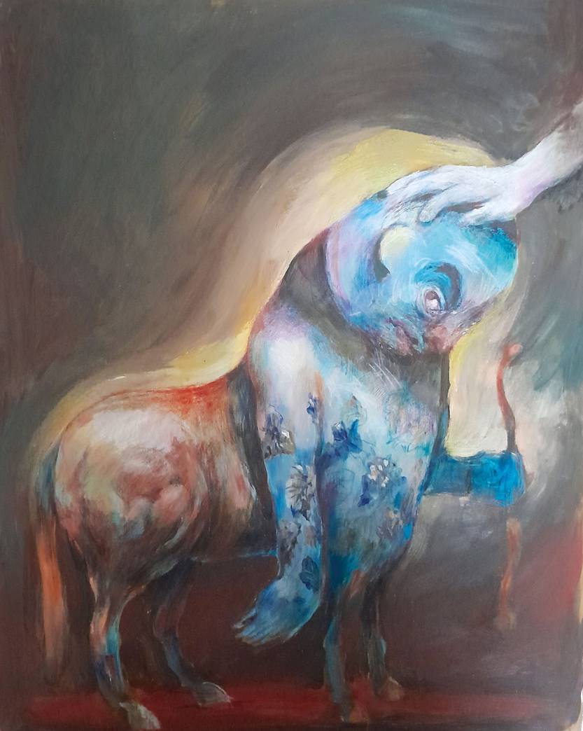 le monde 39 - Cuestión de tierra